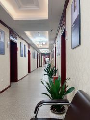 -南京医科大学友谊整形外科医院