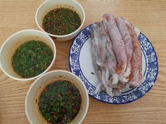 越南小卷粉-新越南小卷粉