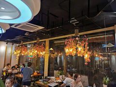 -印象江南(东栅店)