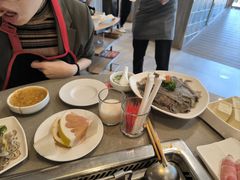 -海底捞火锅(龙岗星河COCO Park店)