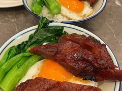 -澳门十六浦索菲特大酒店