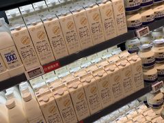 -永辉超市(鲁谷店)