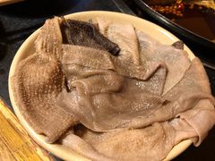 -化龙桥九宫格火锅(清水河店)