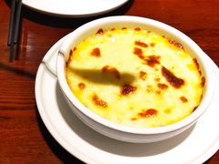 -妈妈菜舟山海鲜(定海古城店)