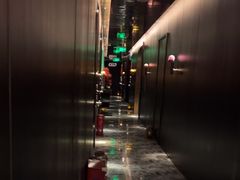 -亦境芳香·SPA影院足道(梅林店)