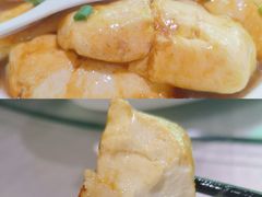 -鲤鱼塘农家山庄