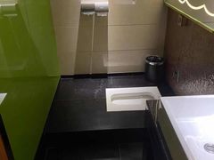 -纯客派对(酒城乐园店)