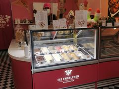 -EIS ENGELCHEN艾斯辛尔