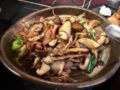 -多味居(剪子巷店)
