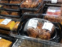-鲜力达果品批发直销(青山店)
