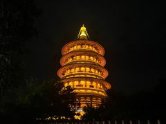 -隋唐洛阳城明堂天堂景区