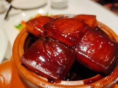 -上海1号私藏菜(黄浦店)