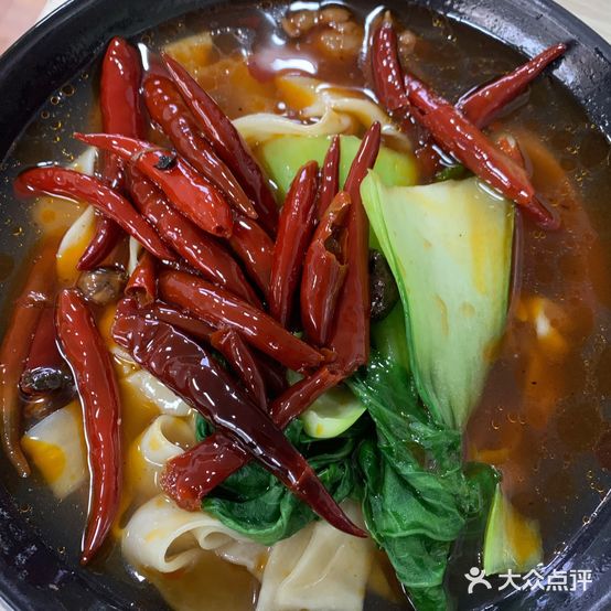 陈掌柜太和半年(景苑花园店)