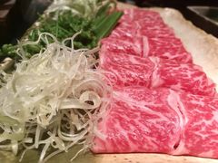 -三井日式料理(农安街店)