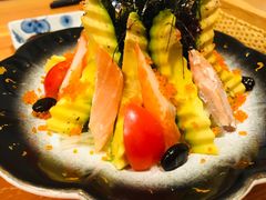 -老村旧煲(江宁金鹰店)