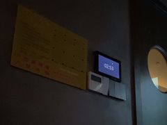-天禧影院式足道·SPA(梅林店)