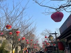 -回龙窝历史文化街区