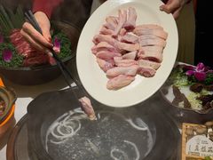 -润泽园椰子鸡(汇一城店)