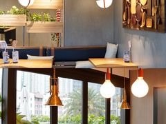 -必胜客(新海上世界店)