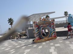 -碧海金沙