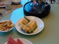 -湖锦酒楼·旗舰店(三阳总店)