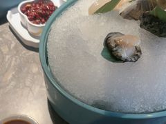 -1718海鲜姿造(苏宁宴请臻选店)