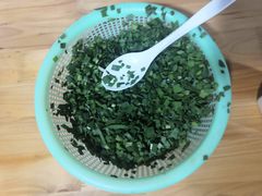 -越洋肖氏老米线(杨家坪店)