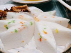 -小八仙·宴(三峡茶庄店)