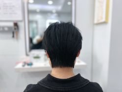 点击看大图 -镁连社·美联社