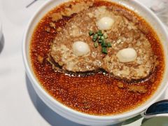 -大丰收李家(石狮德辉店)