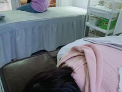 -良拓中医推拿馆
