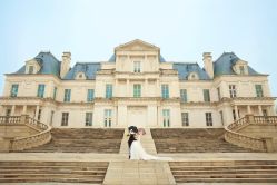 -北遇映画PHOTO GRAPHY STUDIO