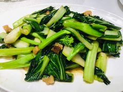 -79号渔船海鲜饭店(宝安店)