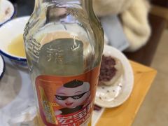 -朴小妹人参鸡汤火锅(长白山万达店)