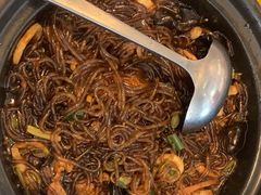 -凯逸轩·匠心粤菜(中城名仕汇店)