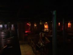 -海雾里小酒馆(观音桥店)