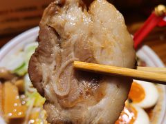 -老龙亭拉面店