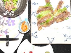 -天狗山料理(省体店)