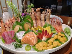 -九井澤精致料理(金茂店)