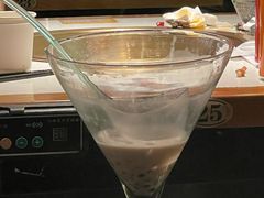 -哥老官重庆美蛙鱼头(五角场合生汇店)
