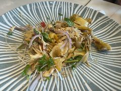 -顺味凤城·顺德菜专门店(九六广场店)