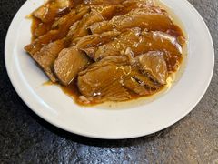 -马家烧麦(总店)