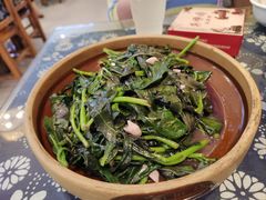 -龚师傅土菜馆.地道农家菜(魅力湘西店)