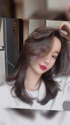 -艺时·漂发·染发·蛋白护理店