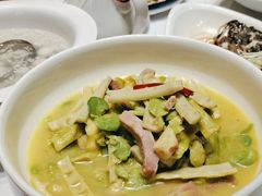 -930私房菜(欧阳路店)
