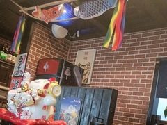 -芥岛(河北大街店)