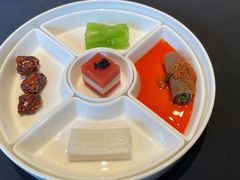 -许家菜(望江店)
