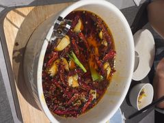 -百纳·锦绣江南 (百纳瑞汀酒店)
