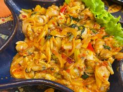 -荷花泰菜(东方新天地店)