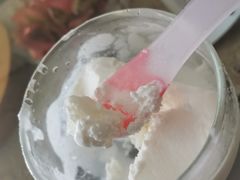 -麦德龙(浦东店)